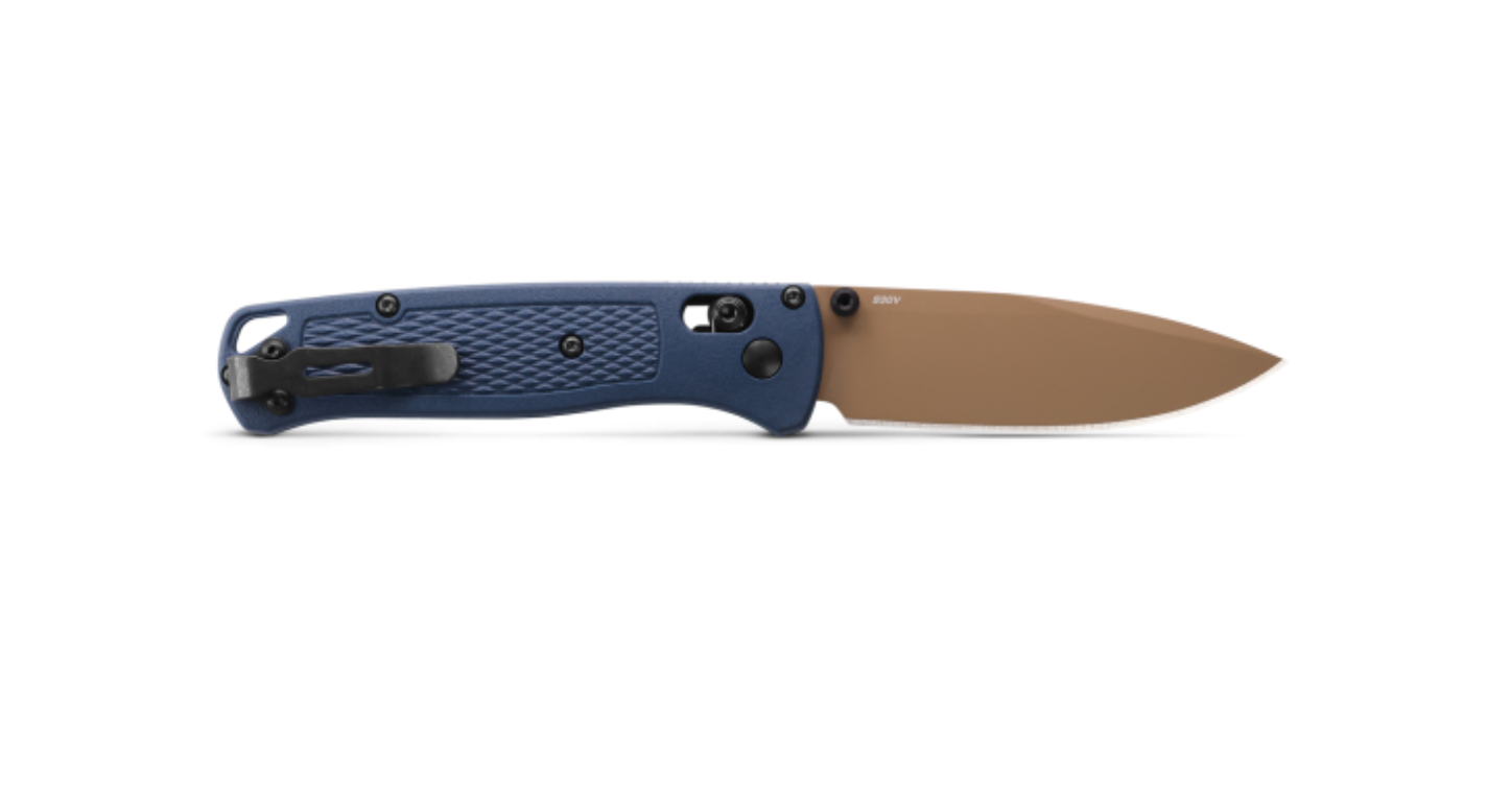 535FE-05 BUGOUT®