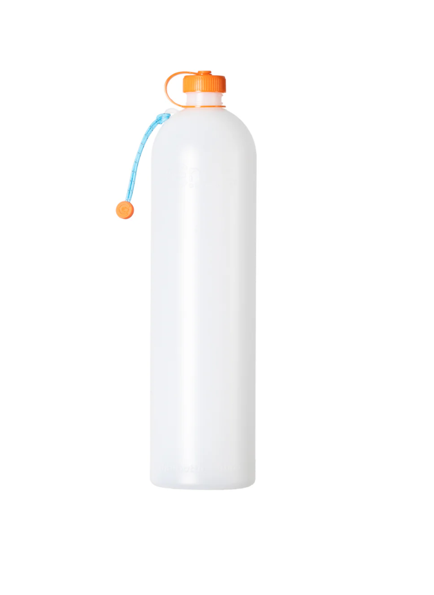 ThruBottle 1000