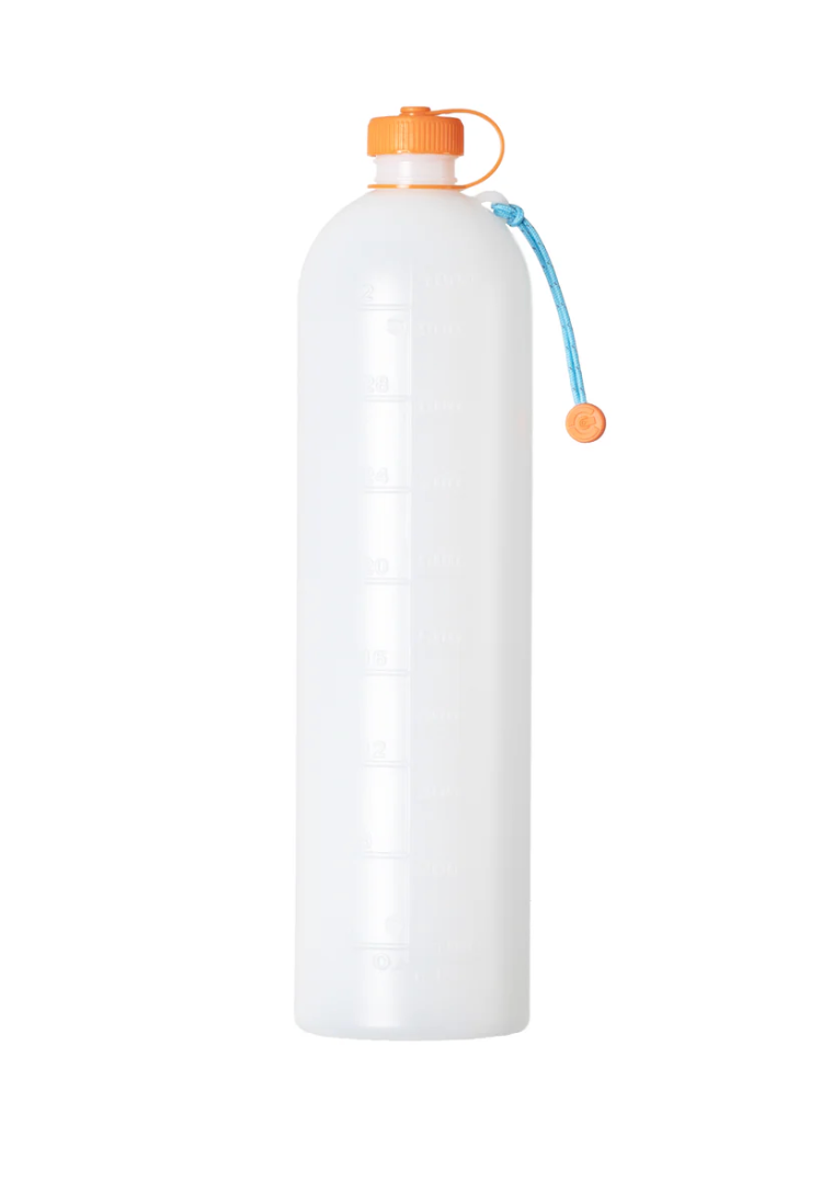 ThruBottle 1000