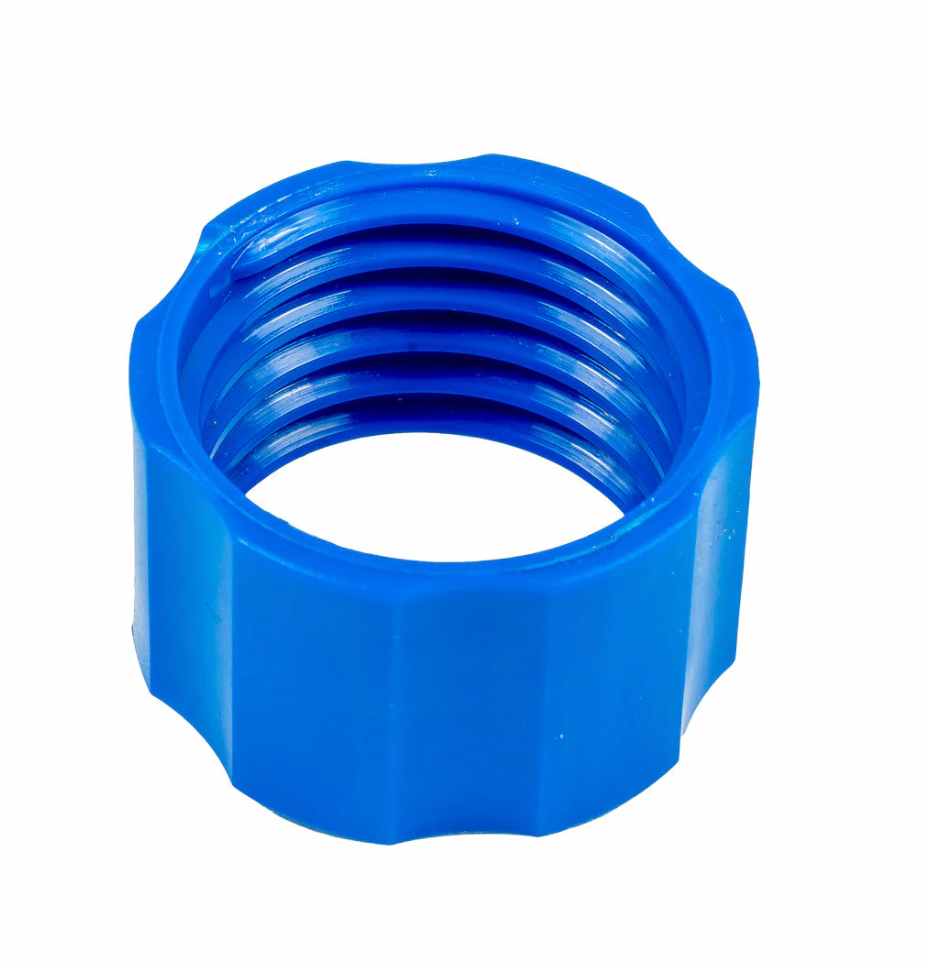 28mm Sawyer Coupling