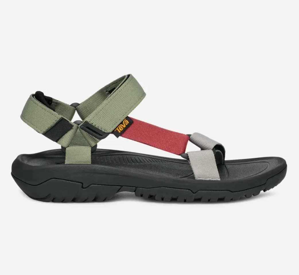 MEN'S | HURRICANE XLT2 VEGAN HIKING SANDAL