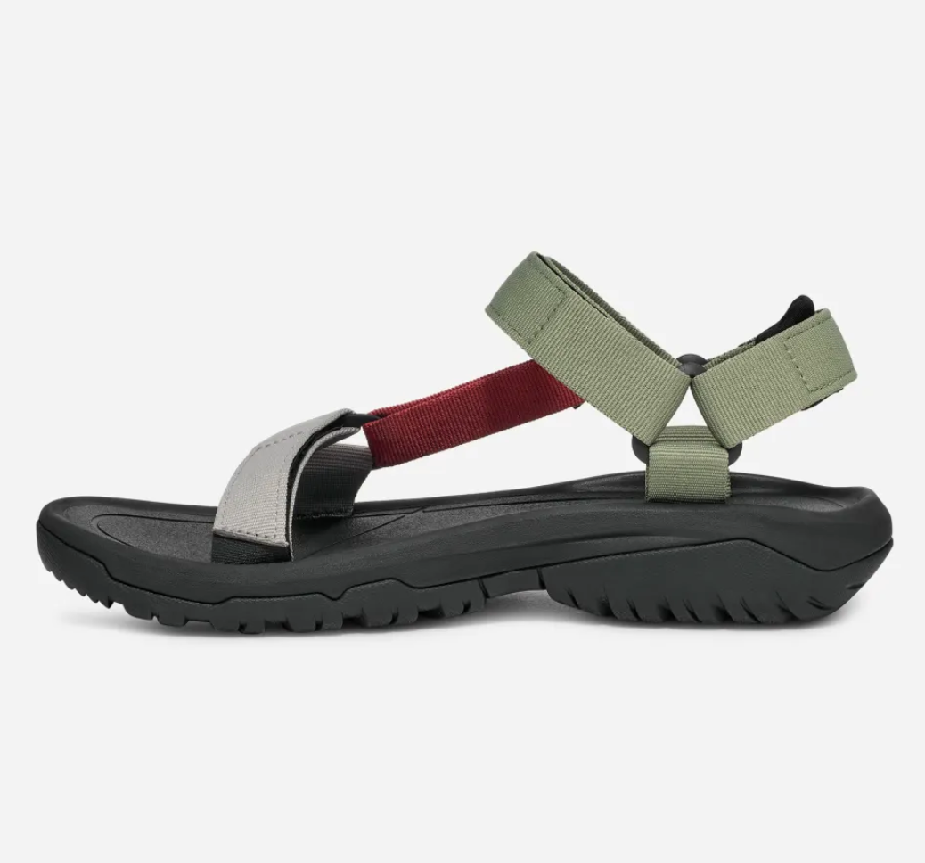 MEN'S | HURRICANE XLT2 VEGAN HIKING SANDAL