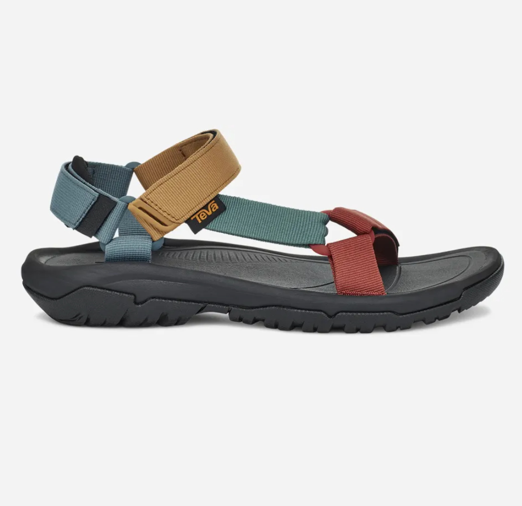 MEN'S | HURRICANE XLT2 VEGAN HIKING SANDAL