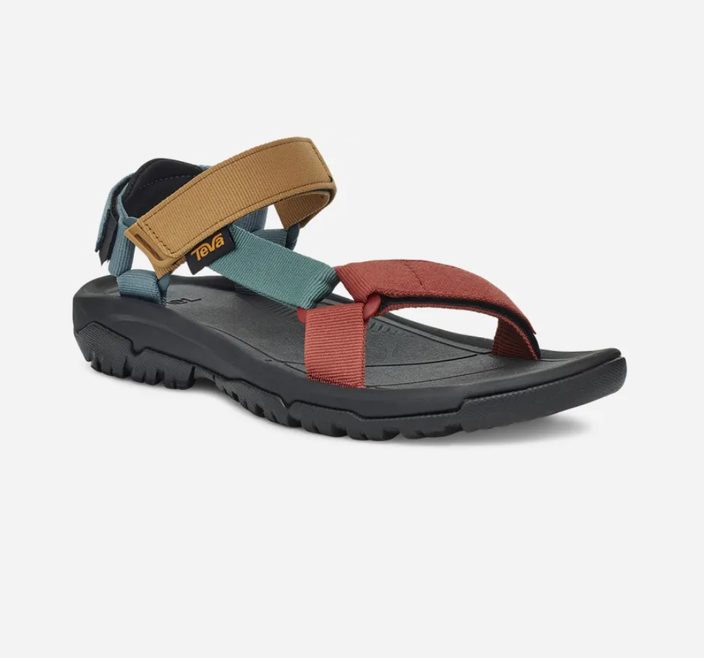 MEN'S | HURRICANE XLT2 VEGAN HIKING SANDAL