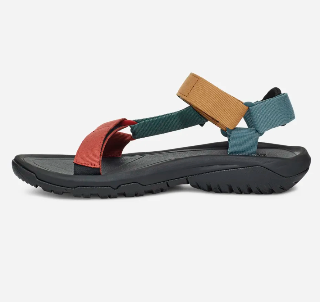 MEN'S | HURRICANE XLT2 VEGAN HIKING SANDAL