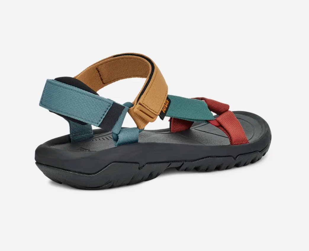 MEN'S | HURRICANE XLT2 VEGAN HIKING SANDAL