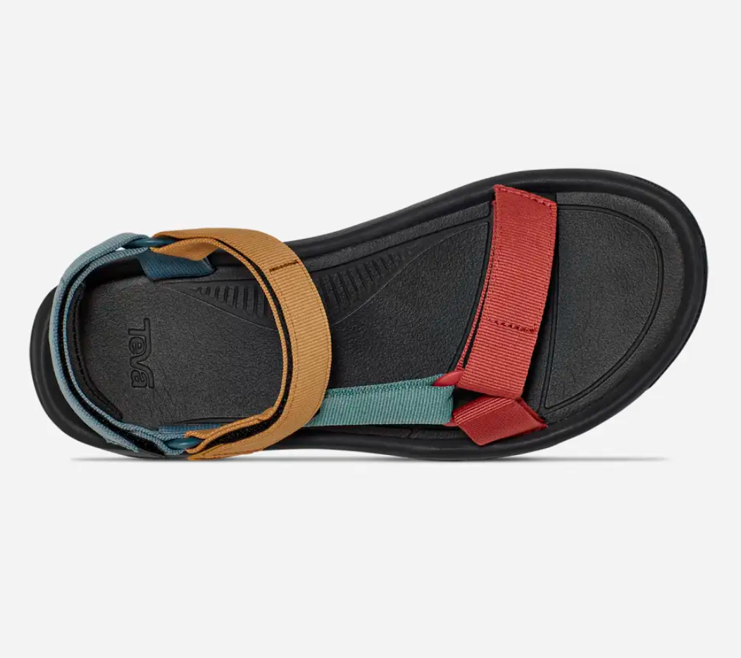 MEN'S | HURRICANE XLT2 VEGAN HIKING SANDAL