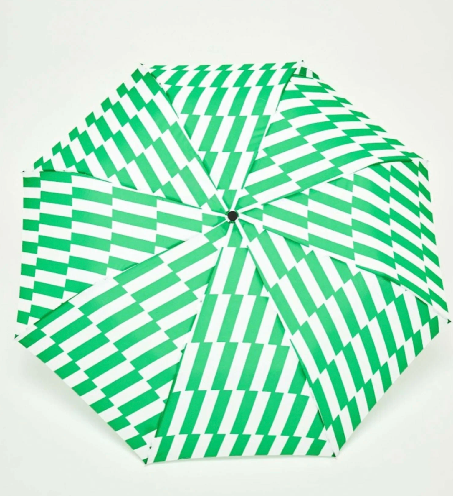 Compact Duck Umbrella | Multiple Colors