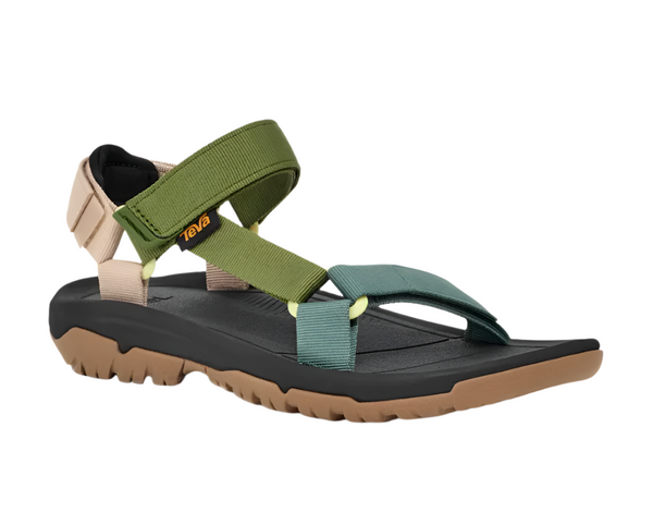 MEN'S | HURRICANE XLT2 VEGAN HIKING SANDAL