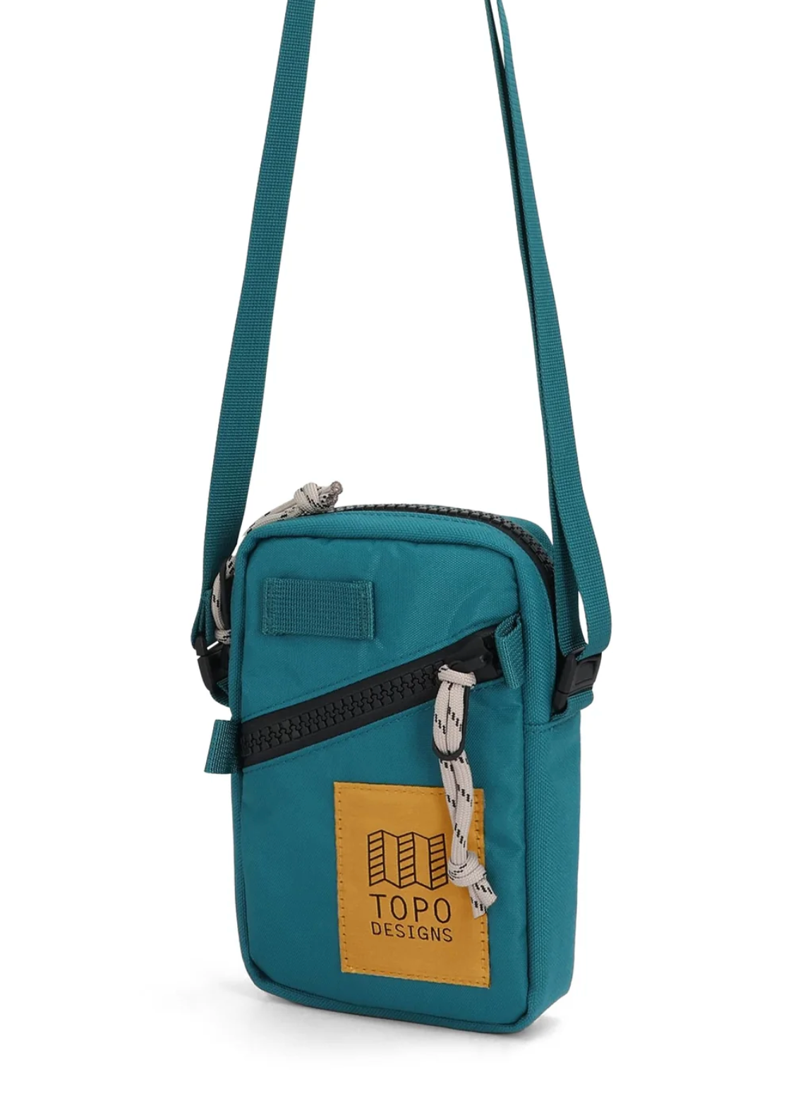 Mini Shoulder Bag