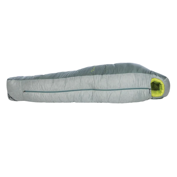 Sidewinder 20°