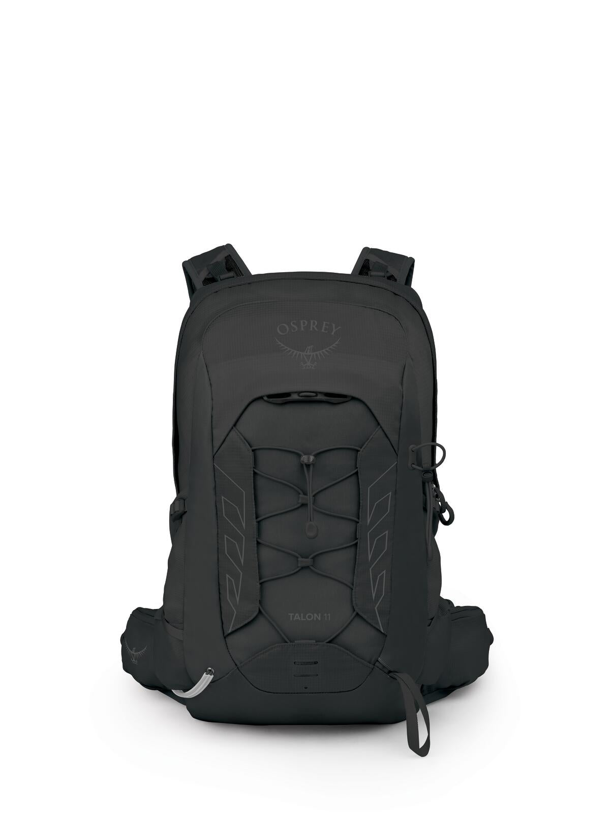 Talon™ 11