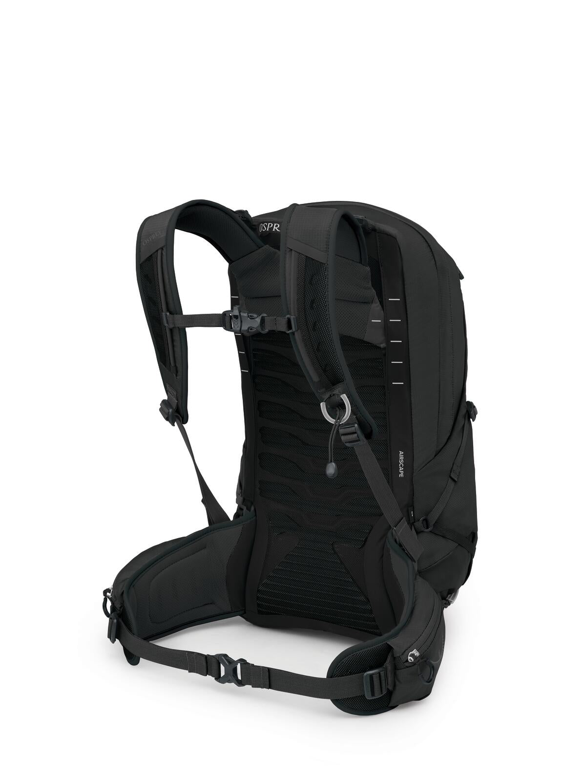 Talon™ 22