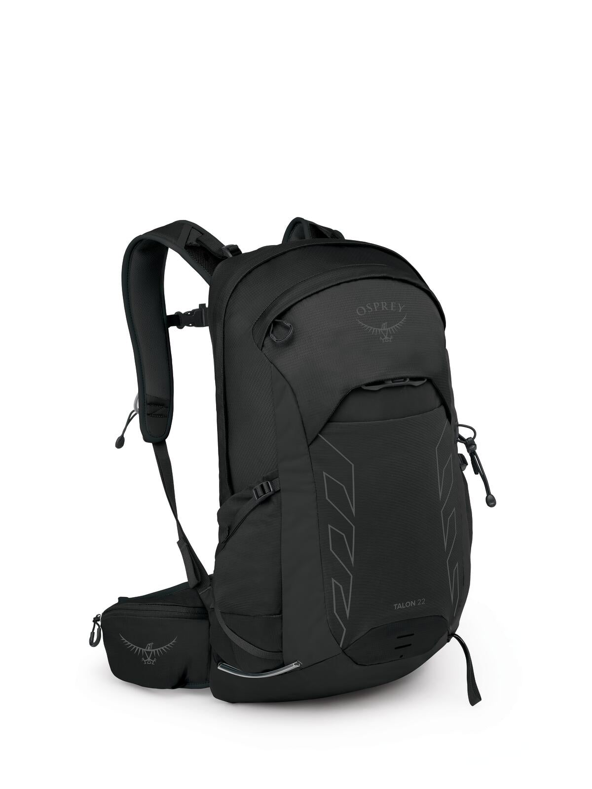 Talon™ 22