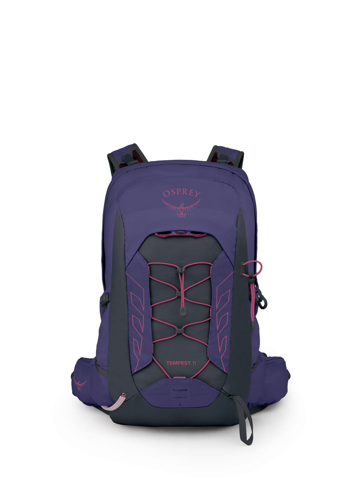 Tempest™ 11