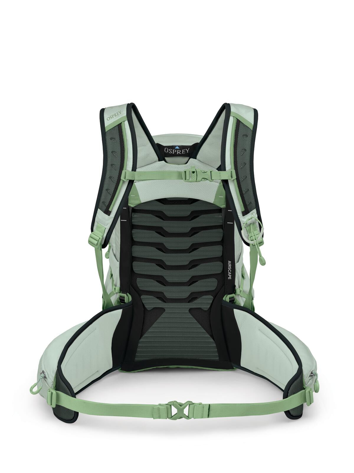 Tempest™ 22