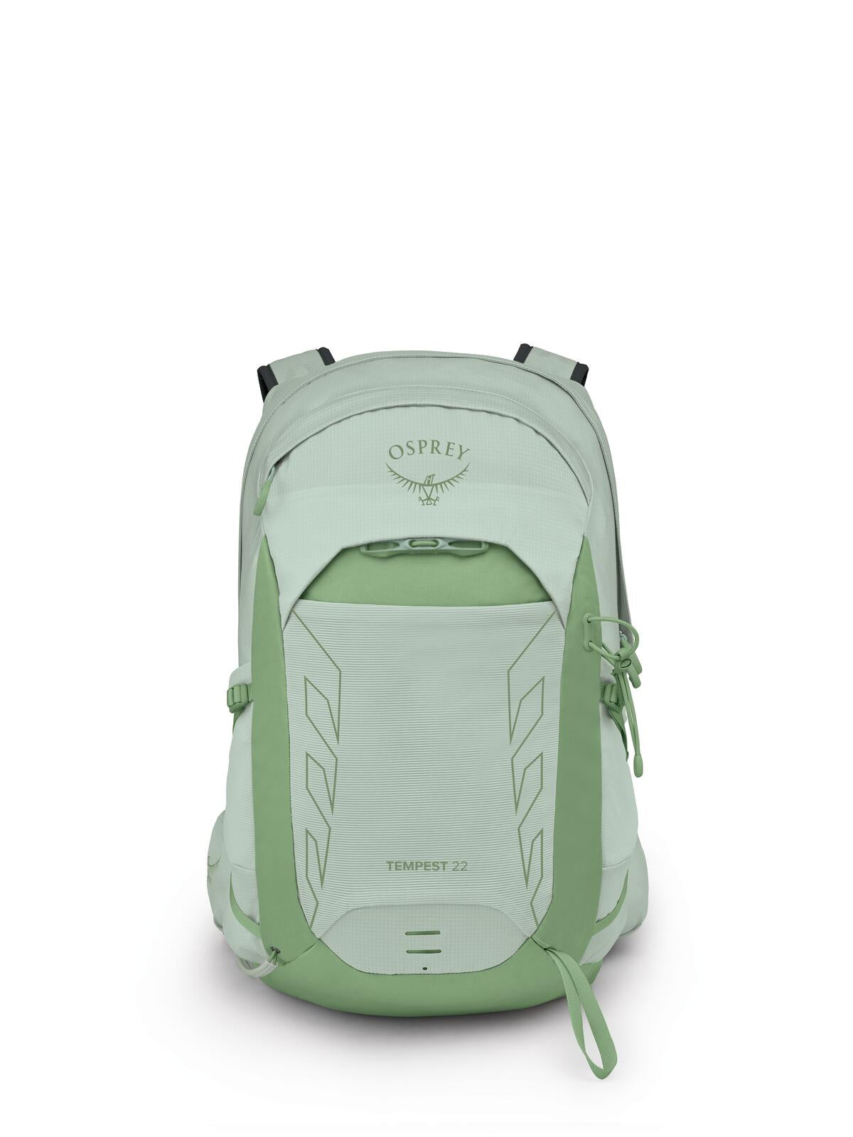 Tempest™ 22