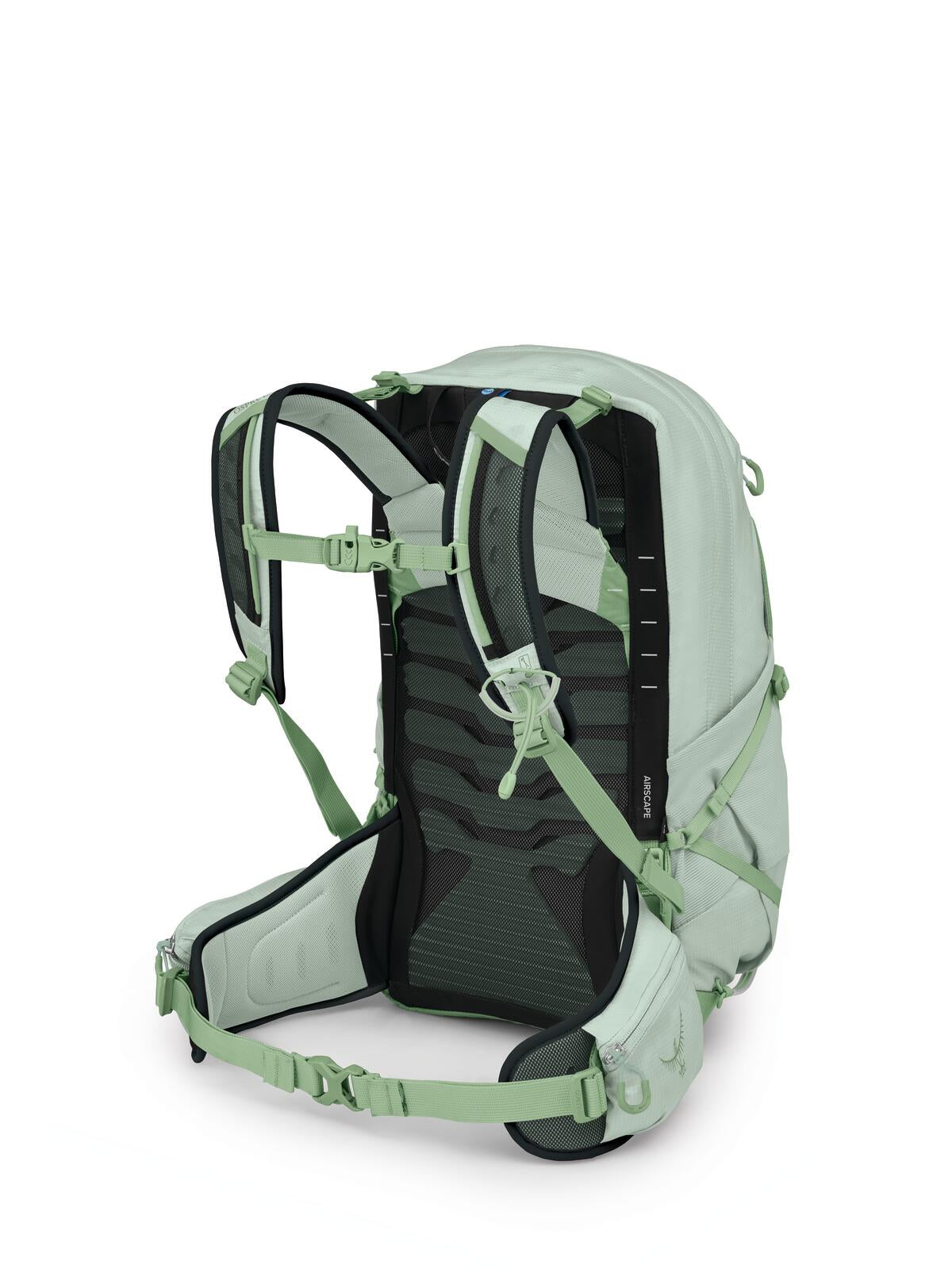 Tempest™ 22