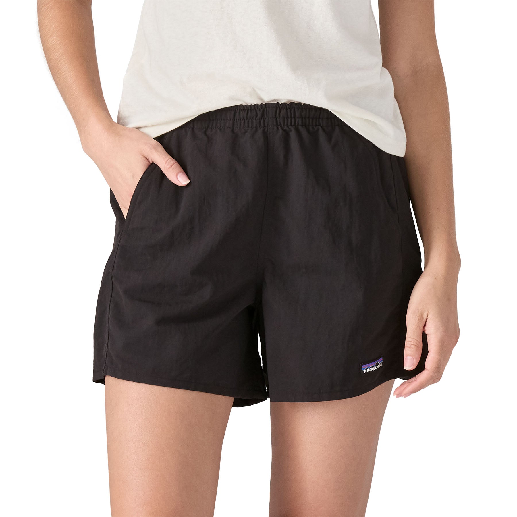 Women's Baggies™ Shorts 5"