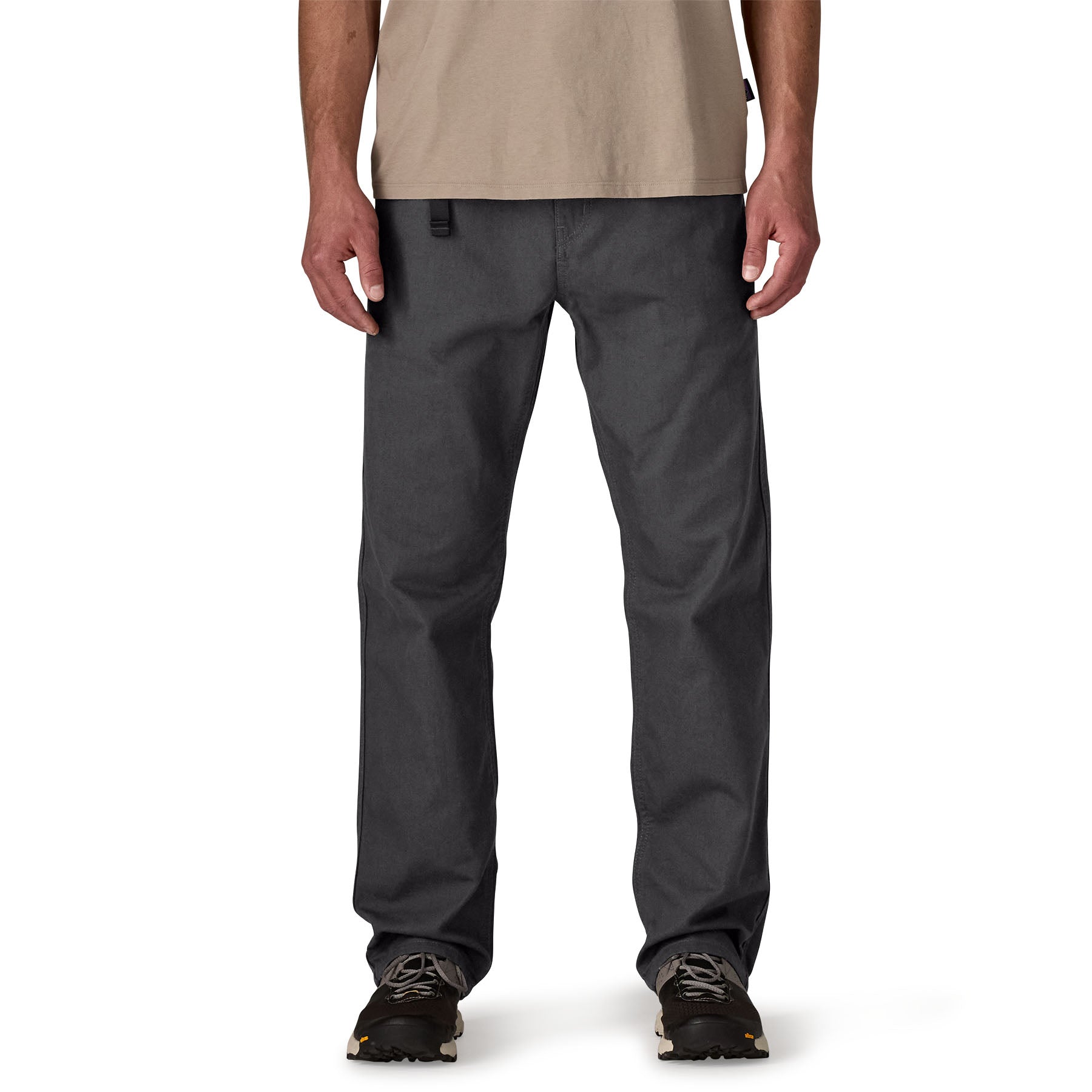 Men's | Point Reyes Canvas Gi Pants