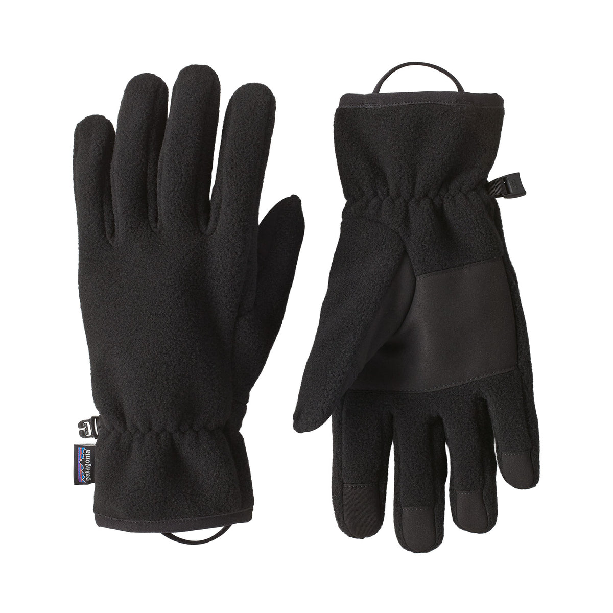 R1 Daily Gloves