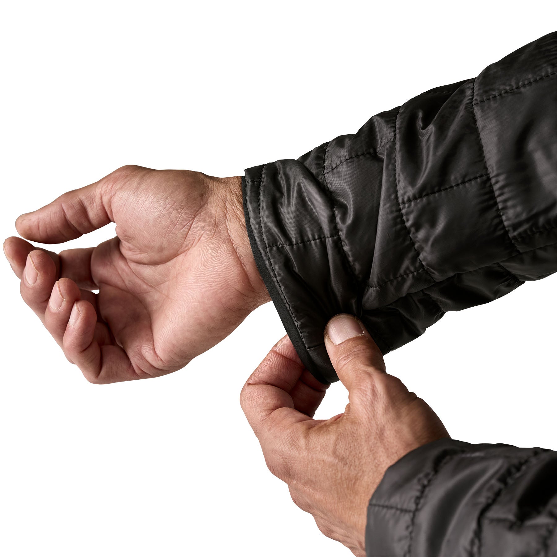 Men's | Nano Puff® Hoody