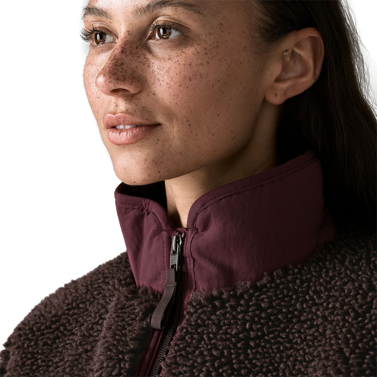 Women’s Classic Retro-X Jacket