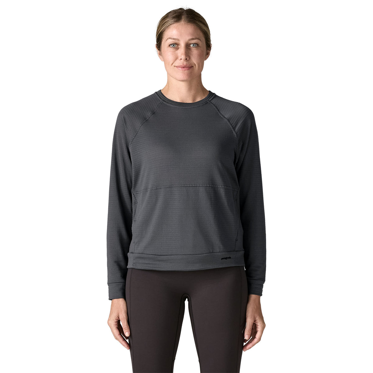 Women's Capilene® Thermal Weight Bottoms