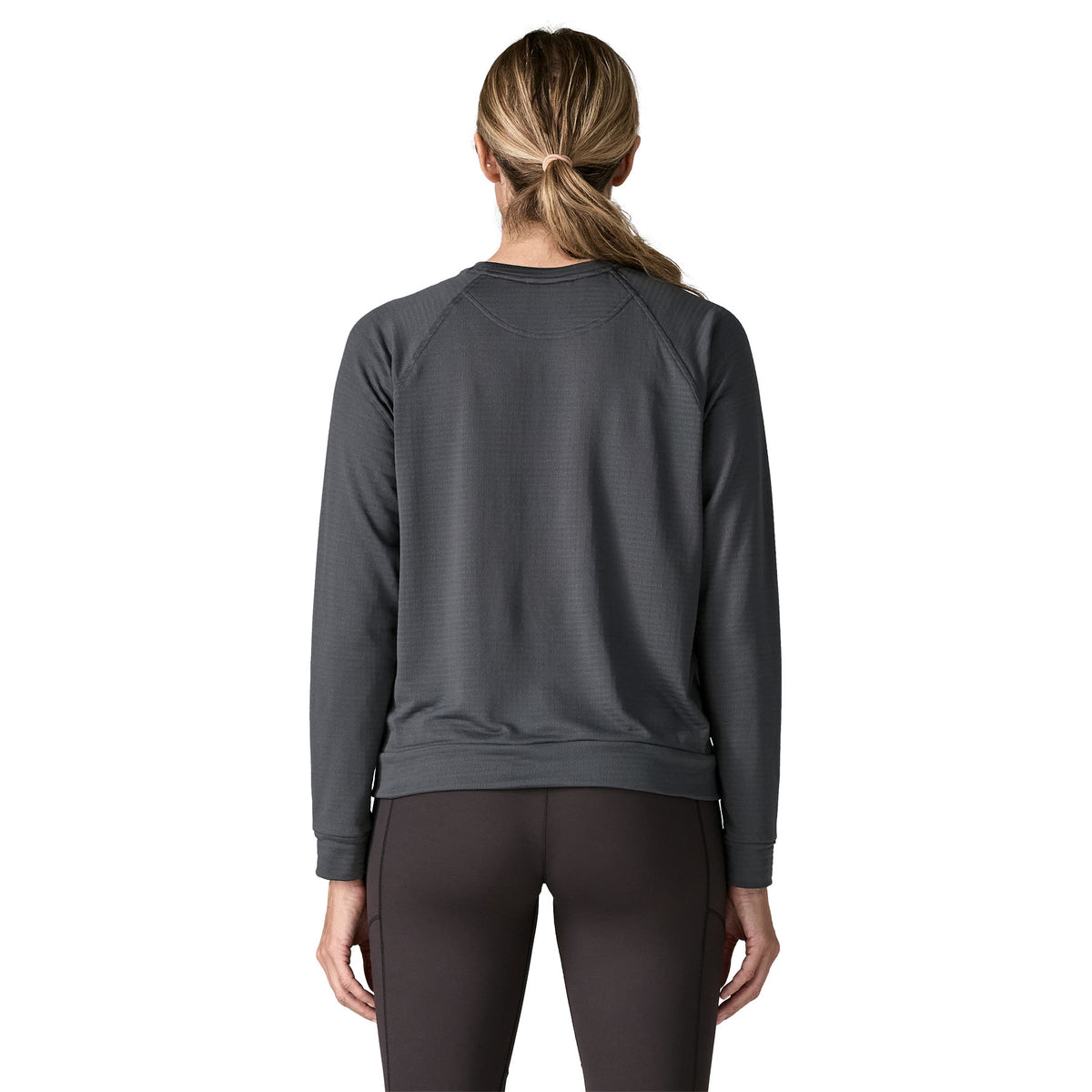 Women's Capilene® Thermal Weight Bottoms