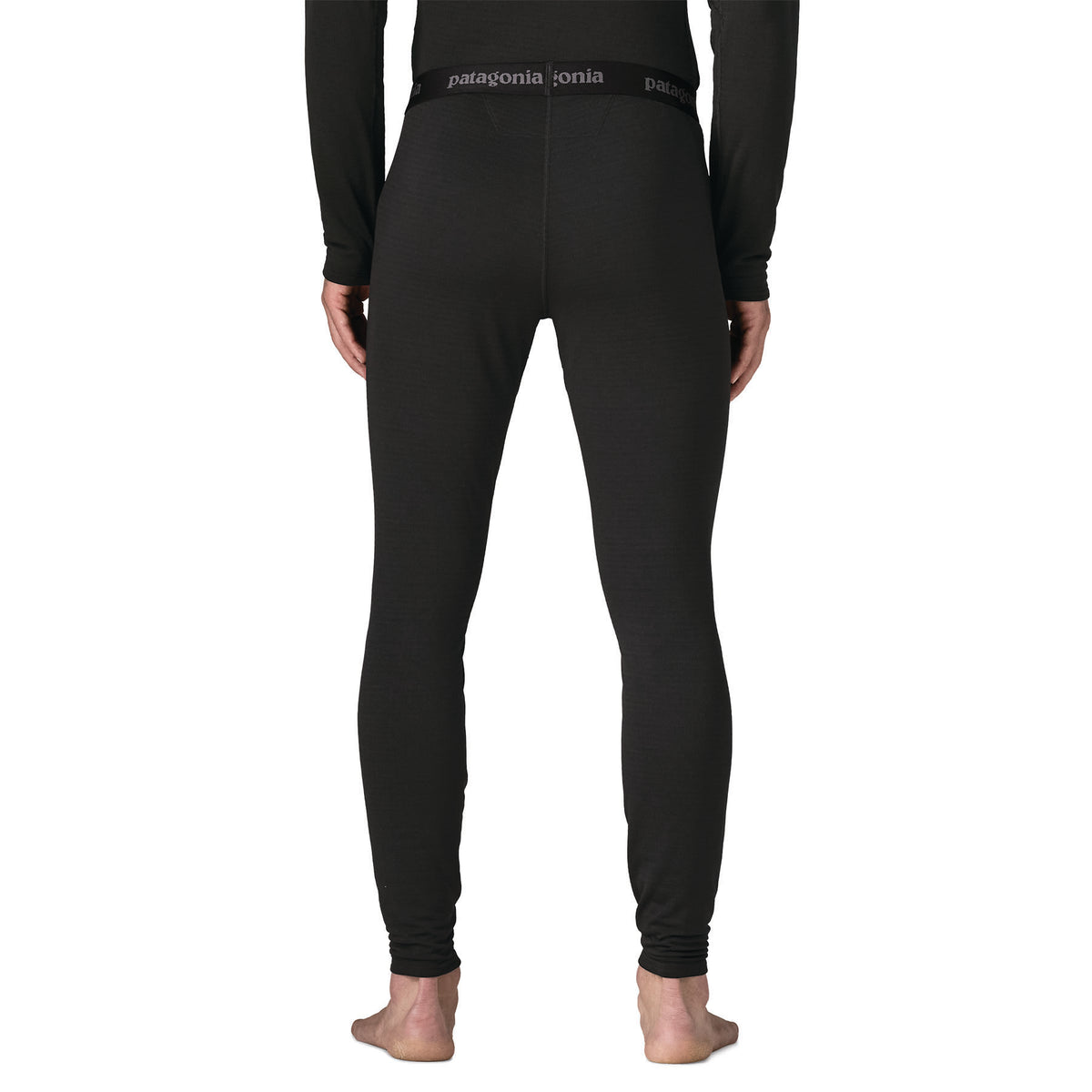 Men's Capilene® Thermal Weight Bottoms