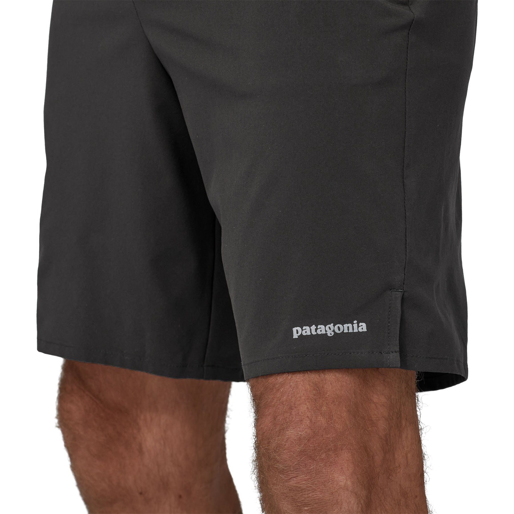 Men's Multi Trails Shorts 8"