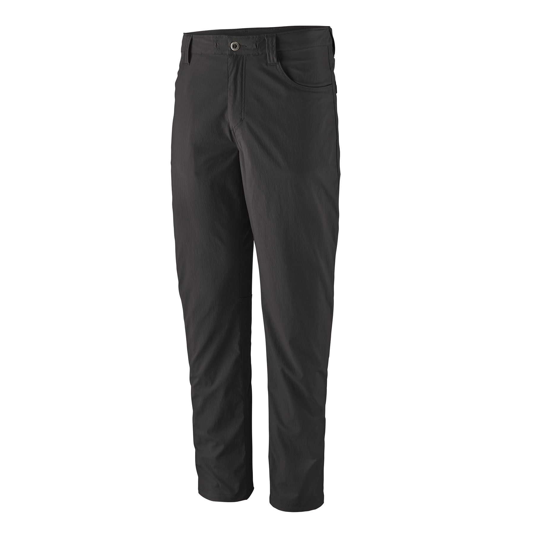 Men's Quandary Pants