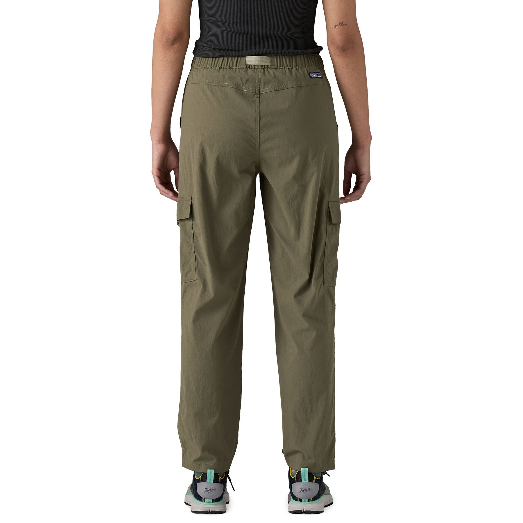 Women's | Outdoor Everyday Cargo Pants