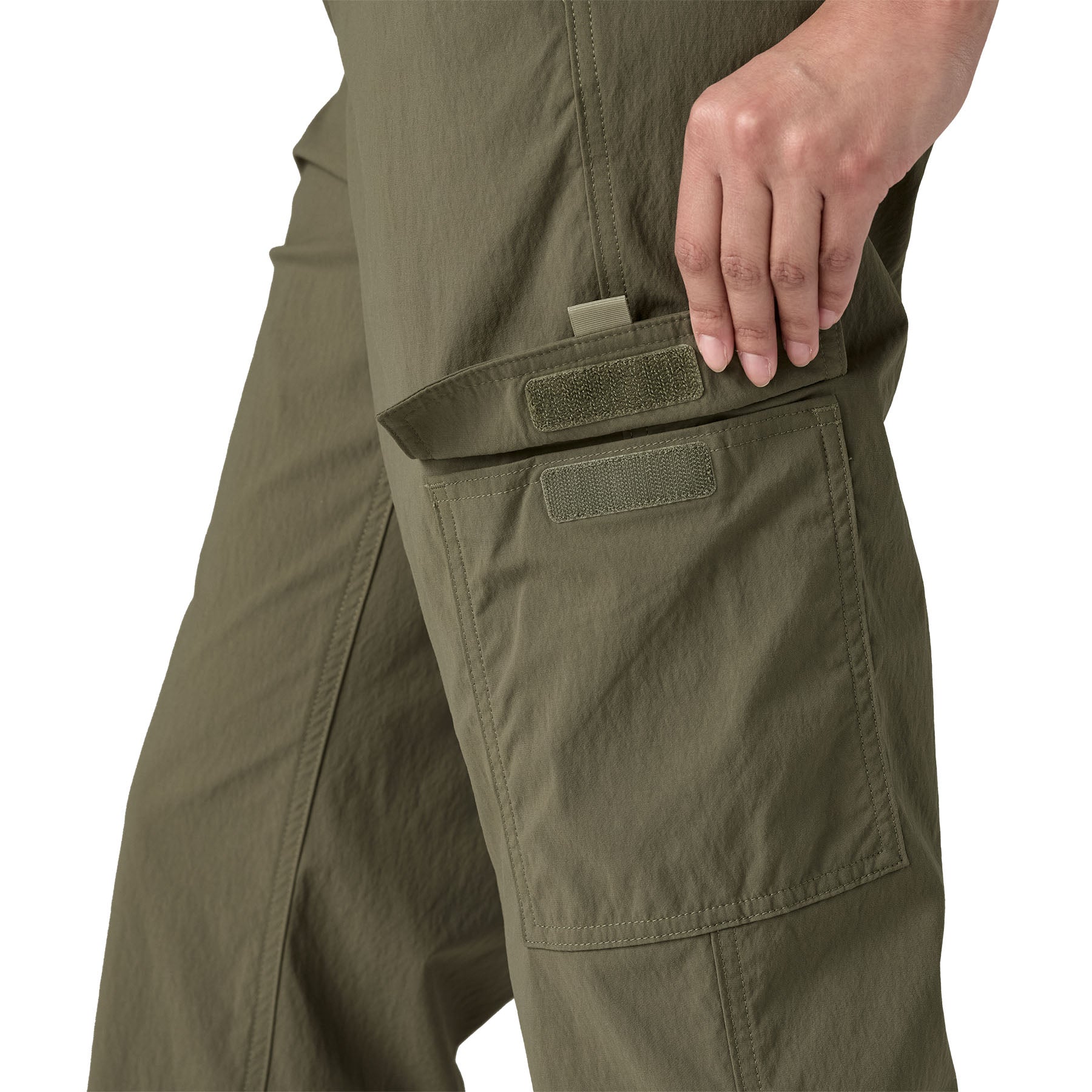 Women's | Outdoor Everyday Cargo Pants