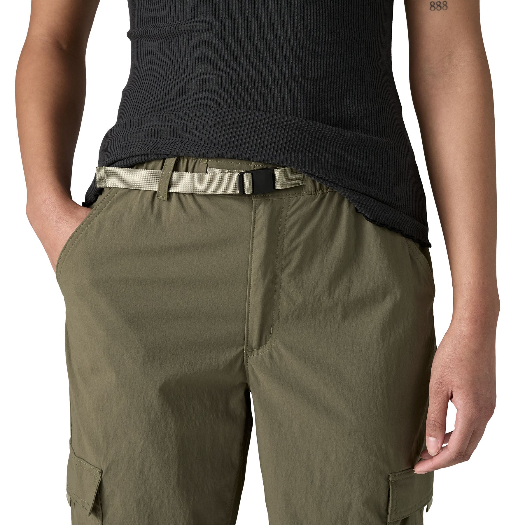 Women's | Outdoor Everyday Cargo Pants