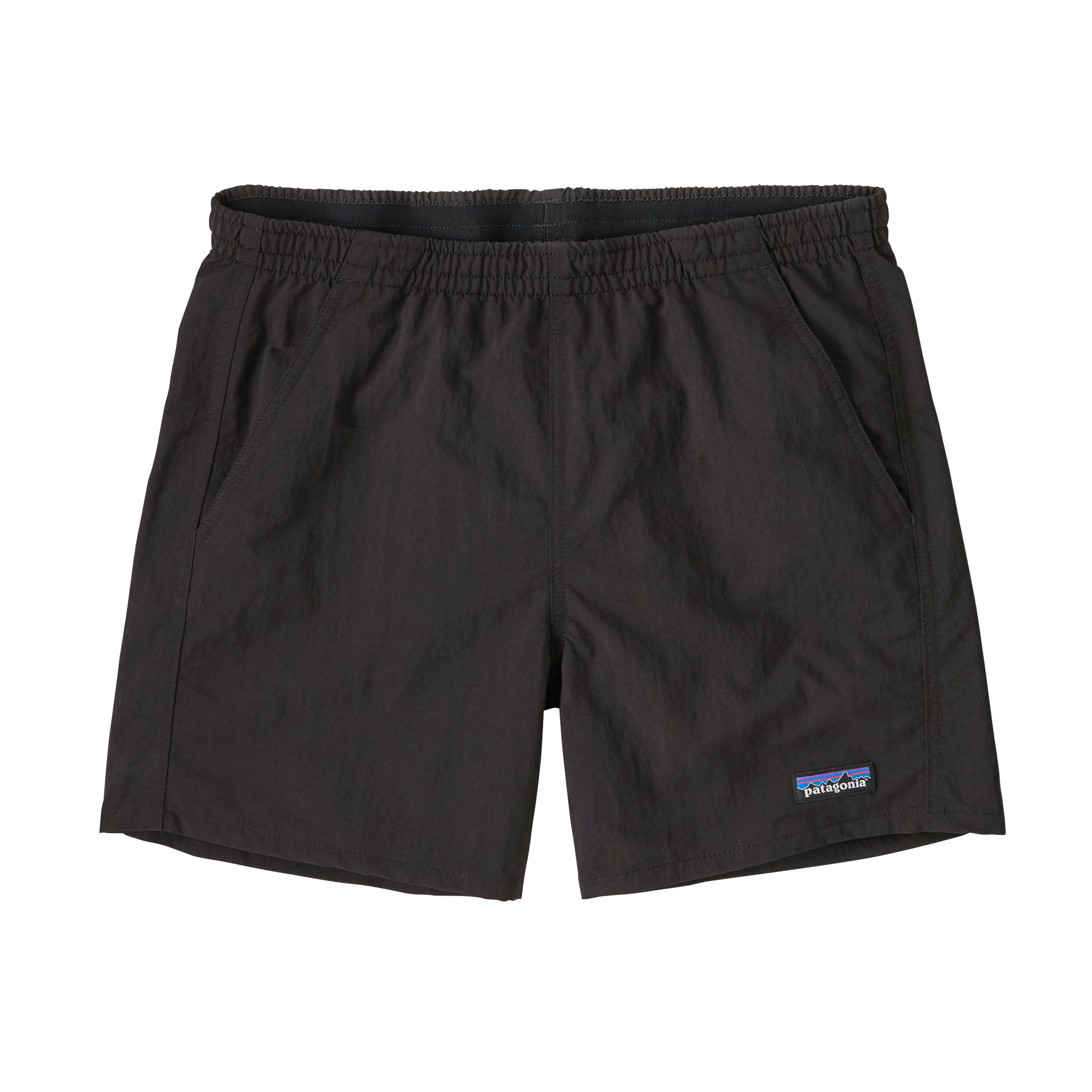 Women's Baggies™ Shorts 5"