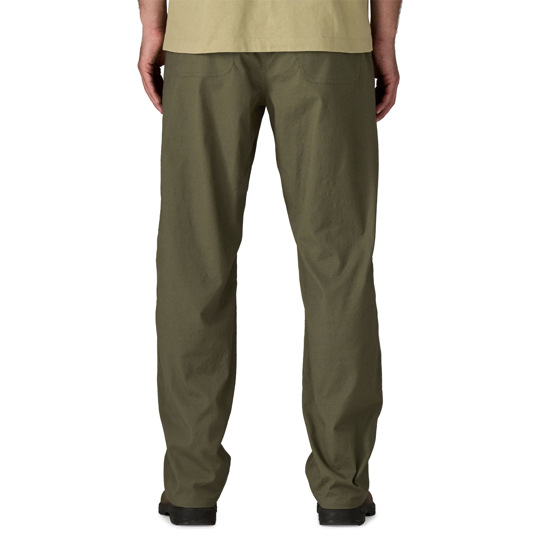 Men's | Lightweight All-Wear Gi Pants