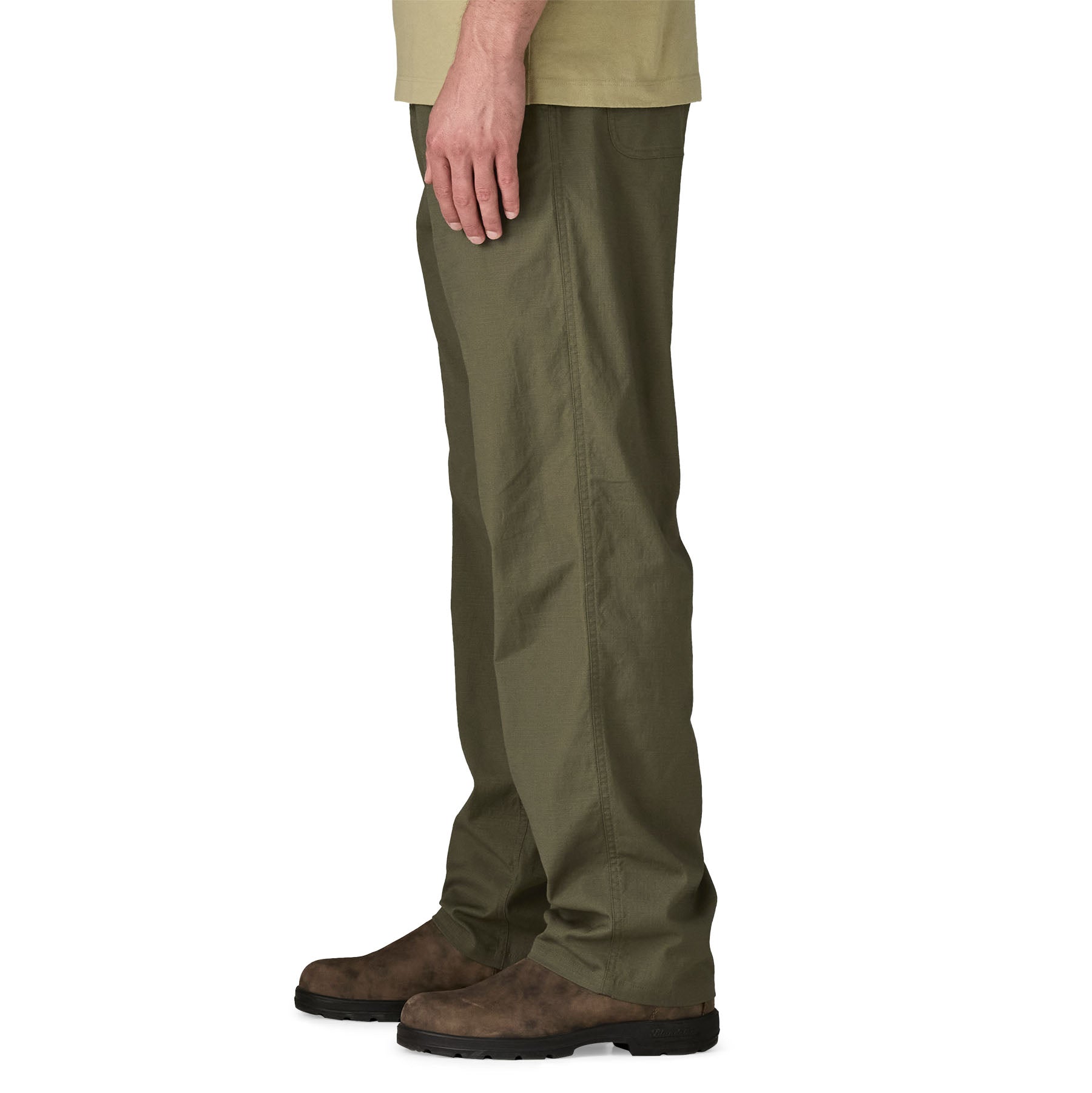 Men's | Lightweight All-Wear Gi Pants