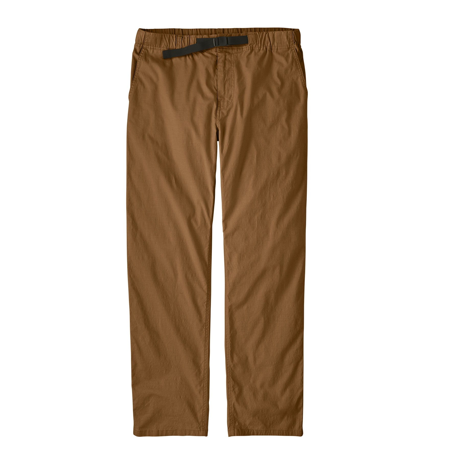 Men's | Lightweight All-Wear Gi Pants