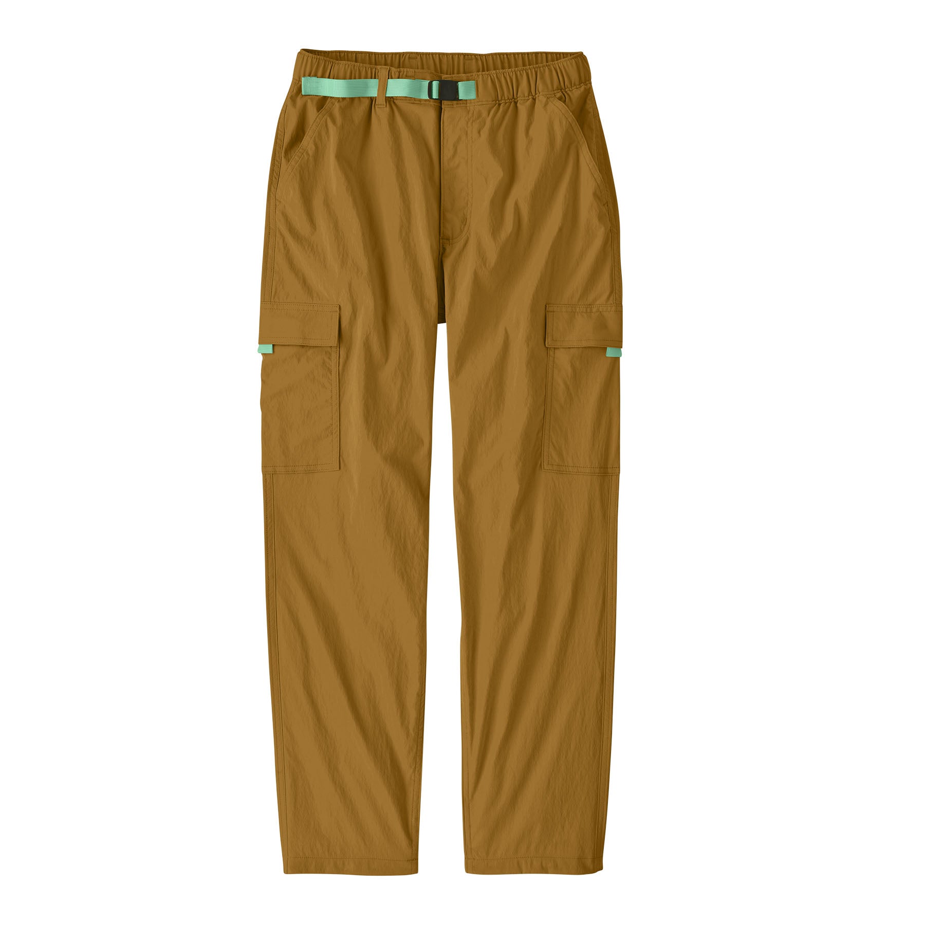 Women's | Outdoor Everyday Cargo Pants