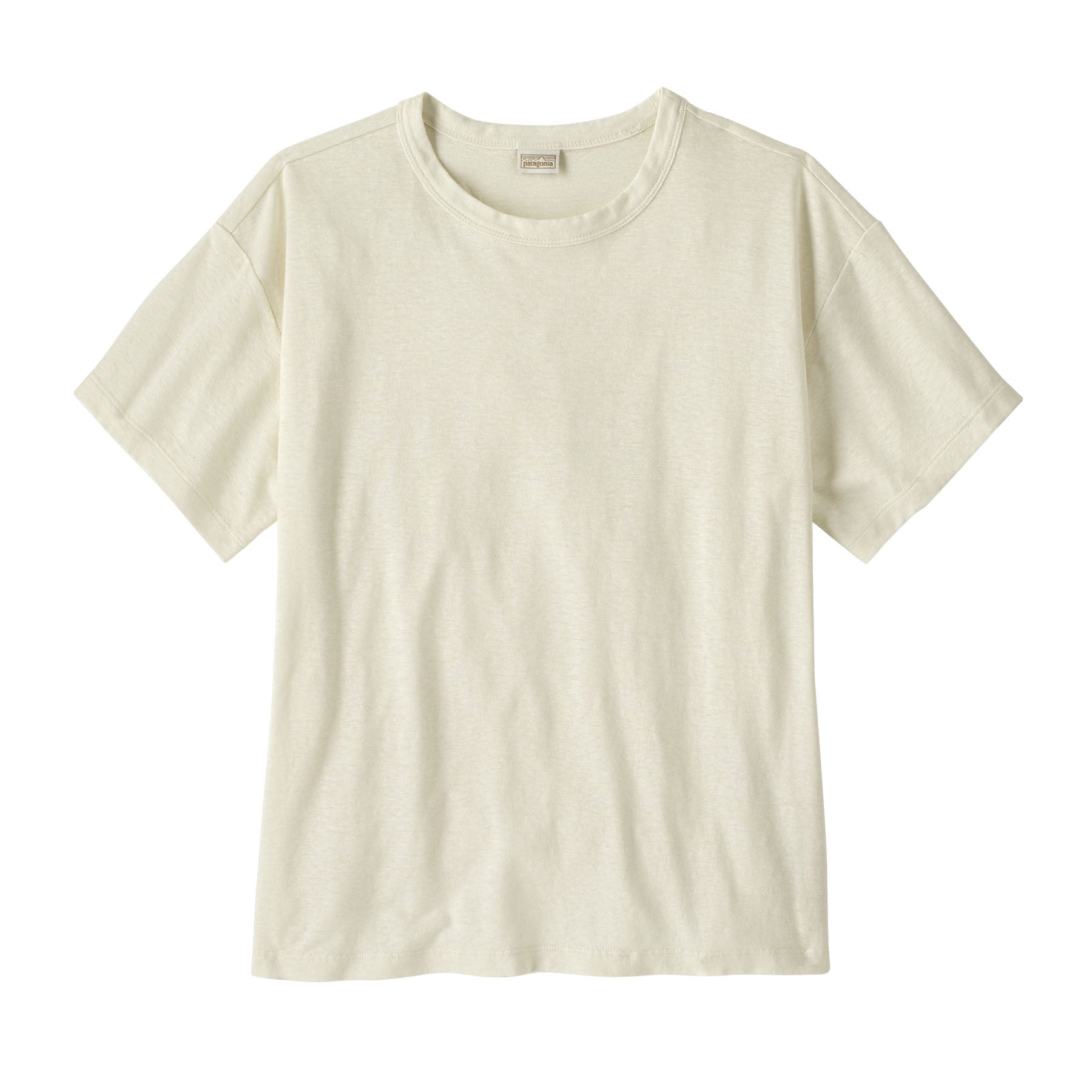 Women's | Trail Harbor Tee