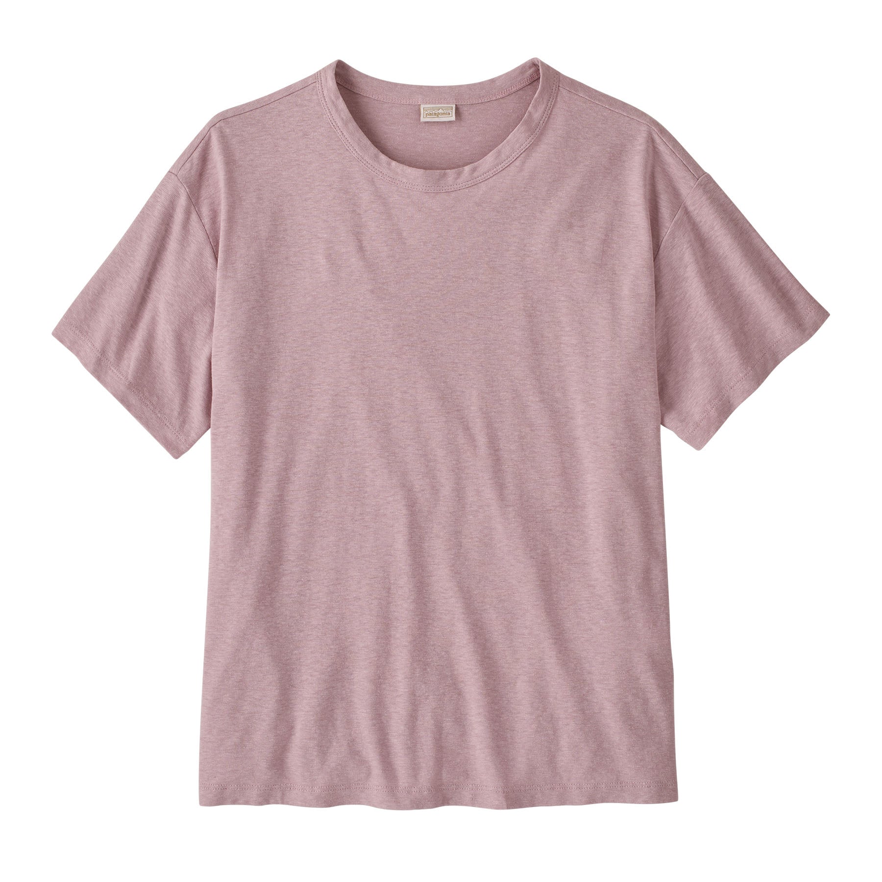 Women's | Trail Harbor Tee