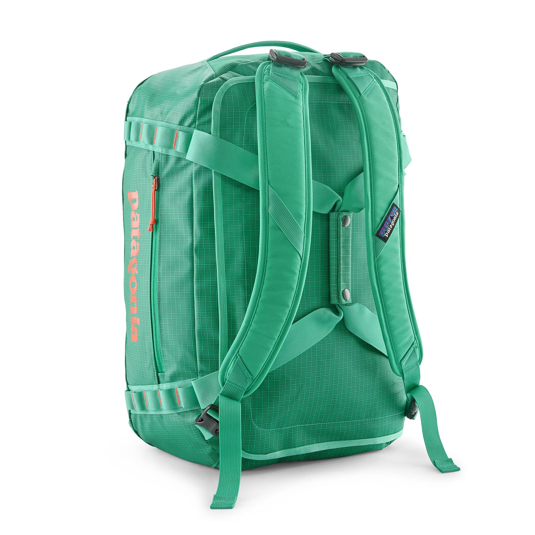 Black Hole® Duffel 40L