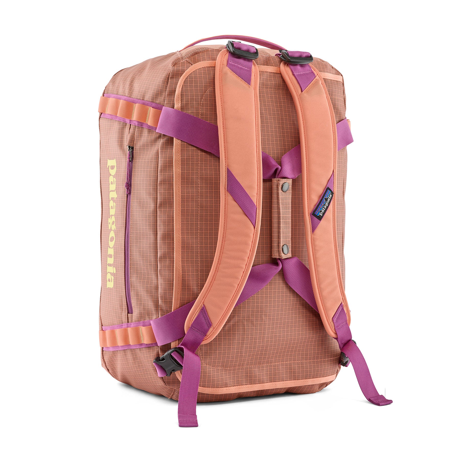 Black Hole® Duffel 40L