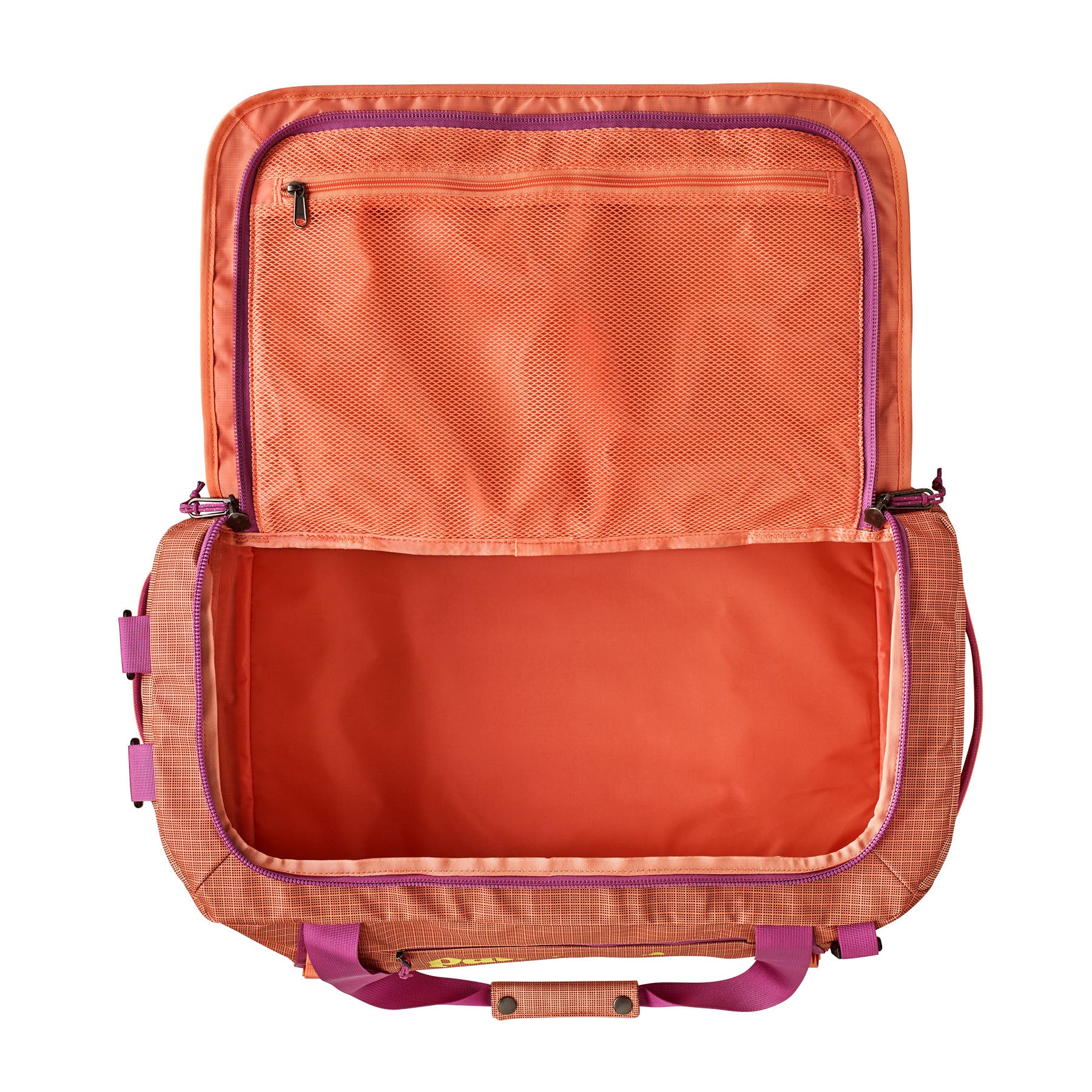 Black Hole® Duffel 40L
