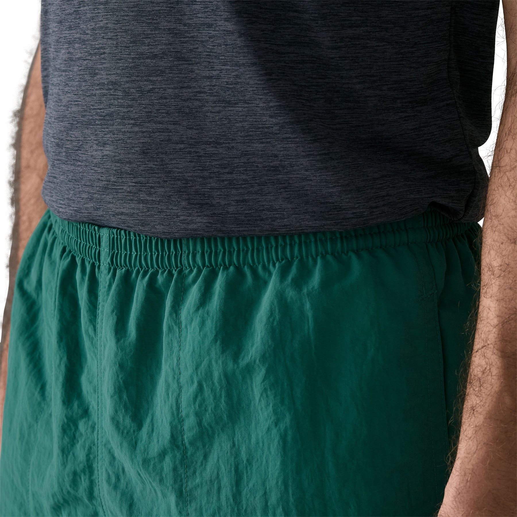 Men's Baggies™ Shorts 5"