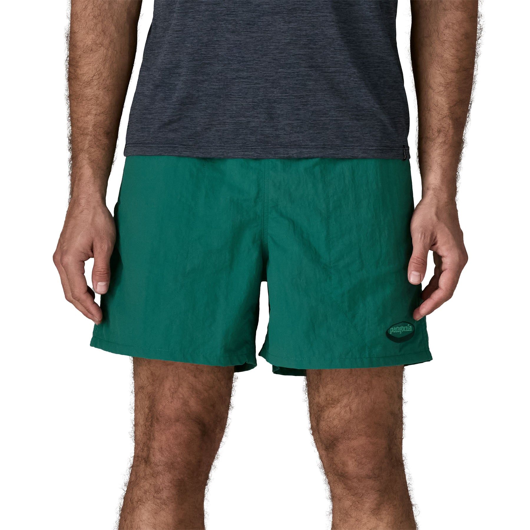 Men's Baggies™ Shorts 5"