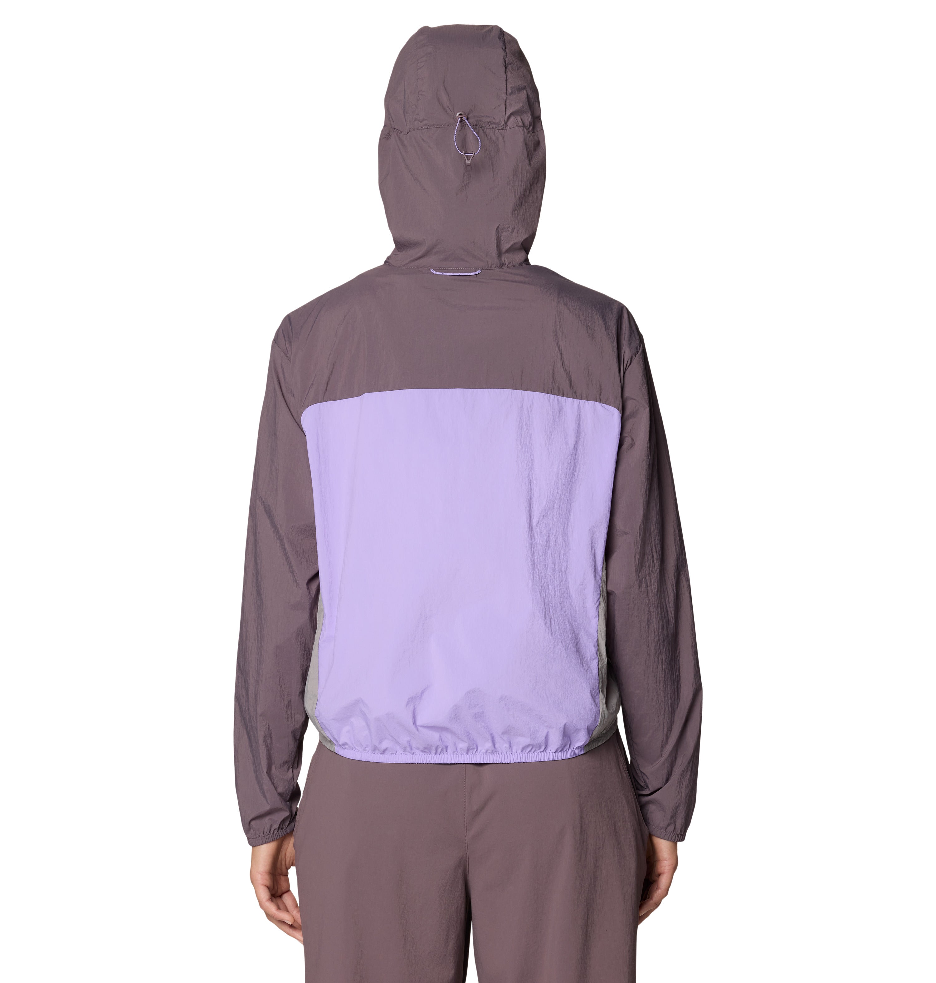 Women's Wind Veil™ Hooded Jacket