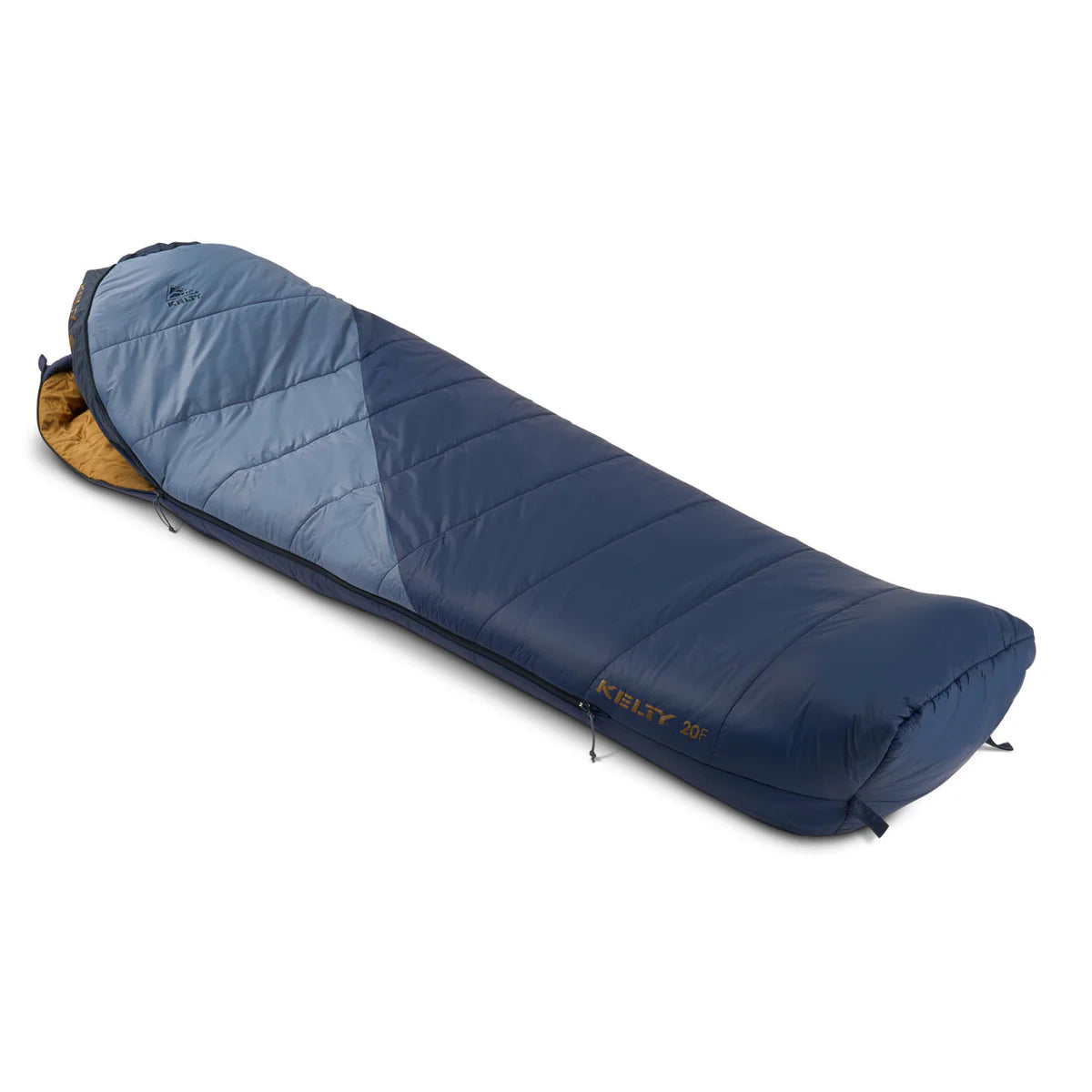 Cosmic Synthetic 20 Sleeping Bag
