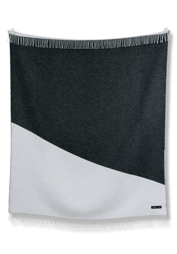 TwoTone Graphite